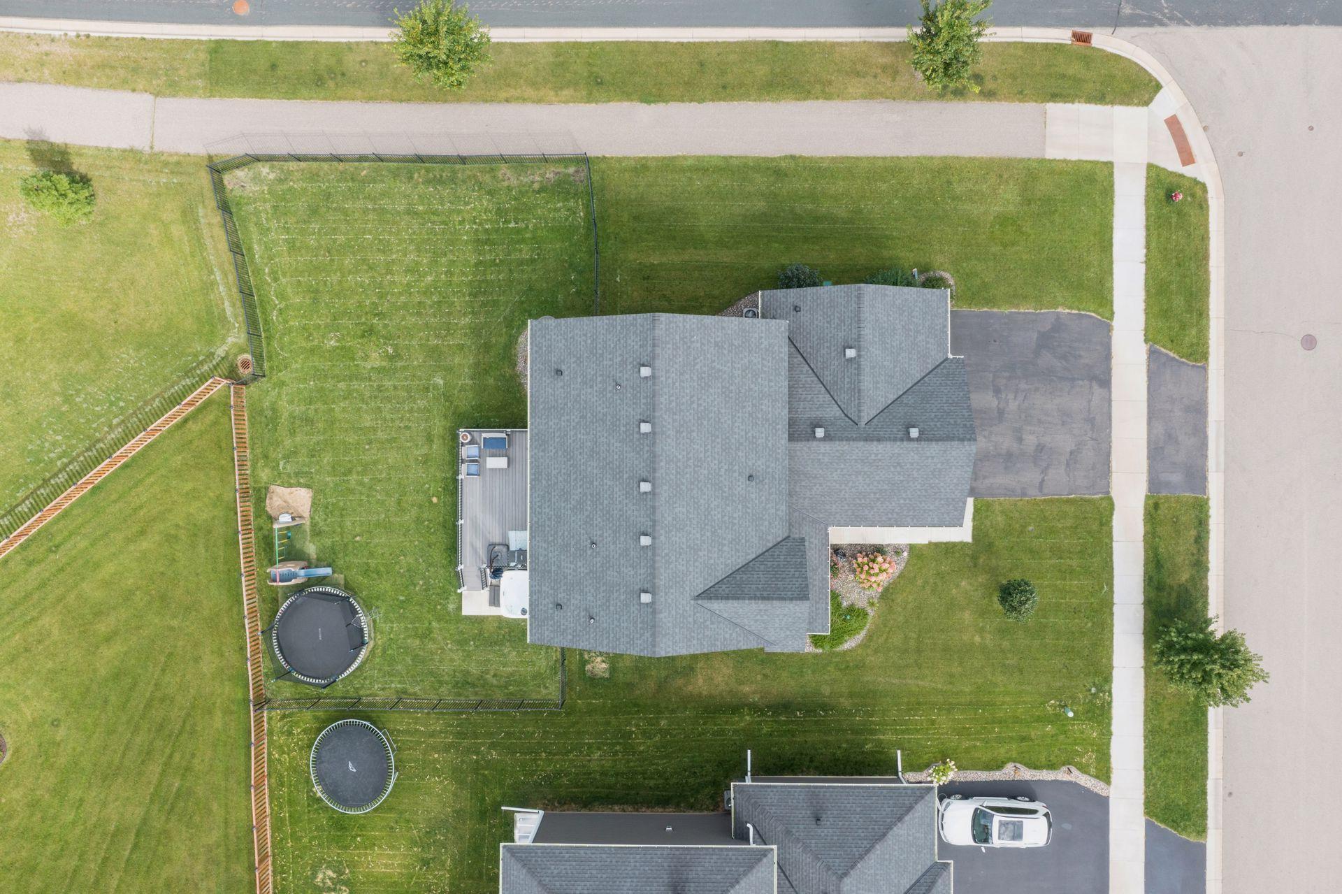 1250 Maple Lane Property Photo 53