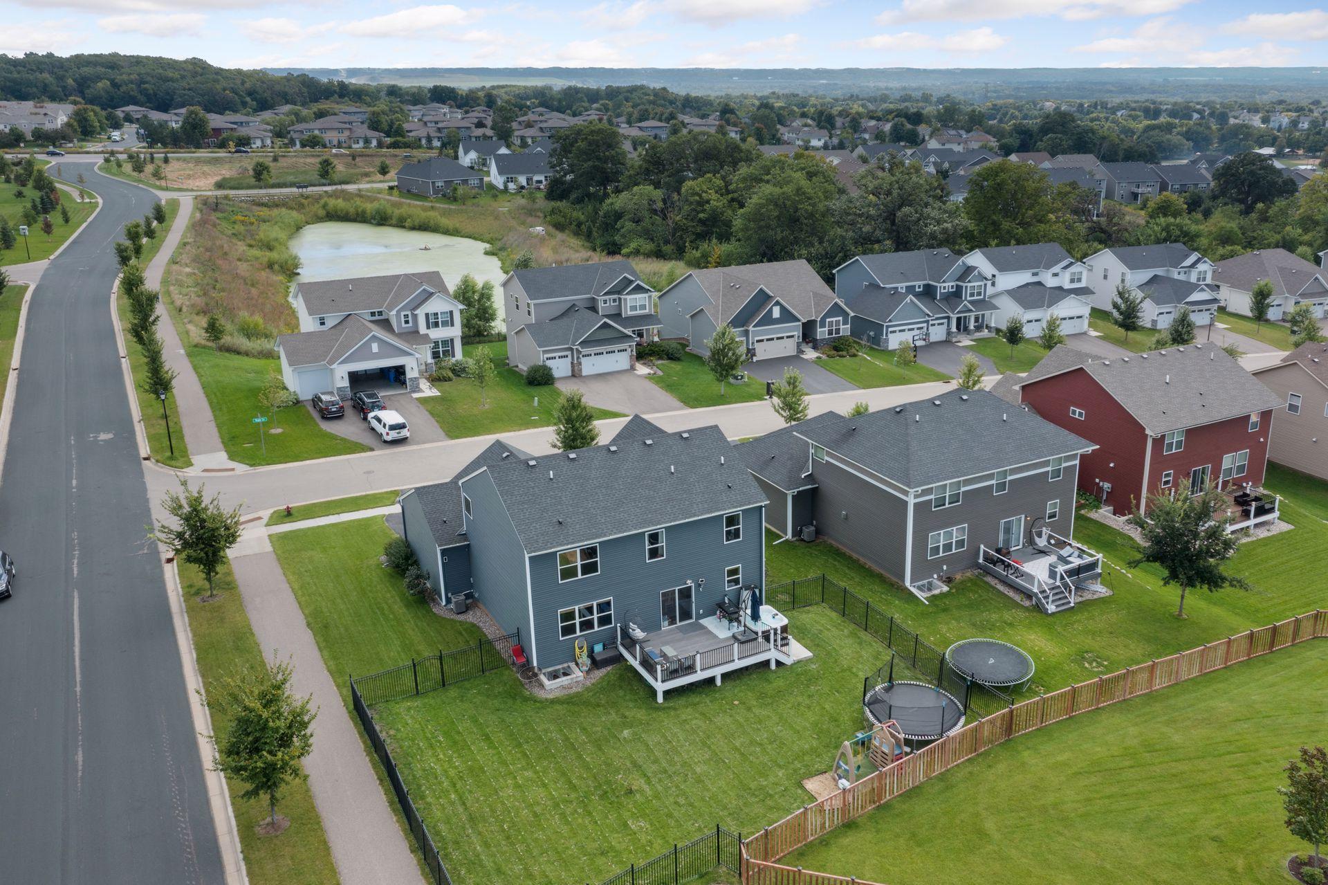 1250 Maple Lane Property Photo 55