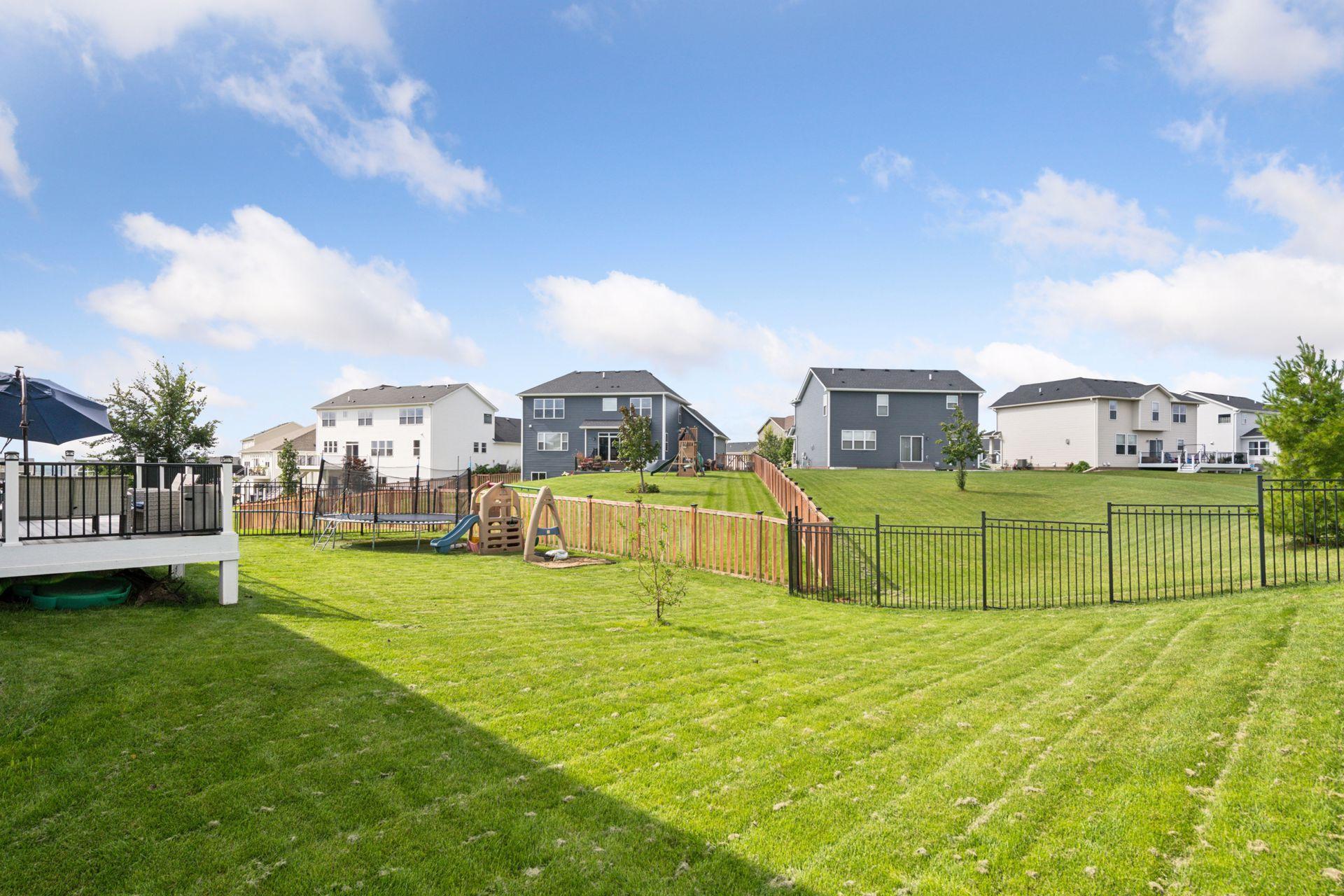 1250 Maple Lane Property Photo 56