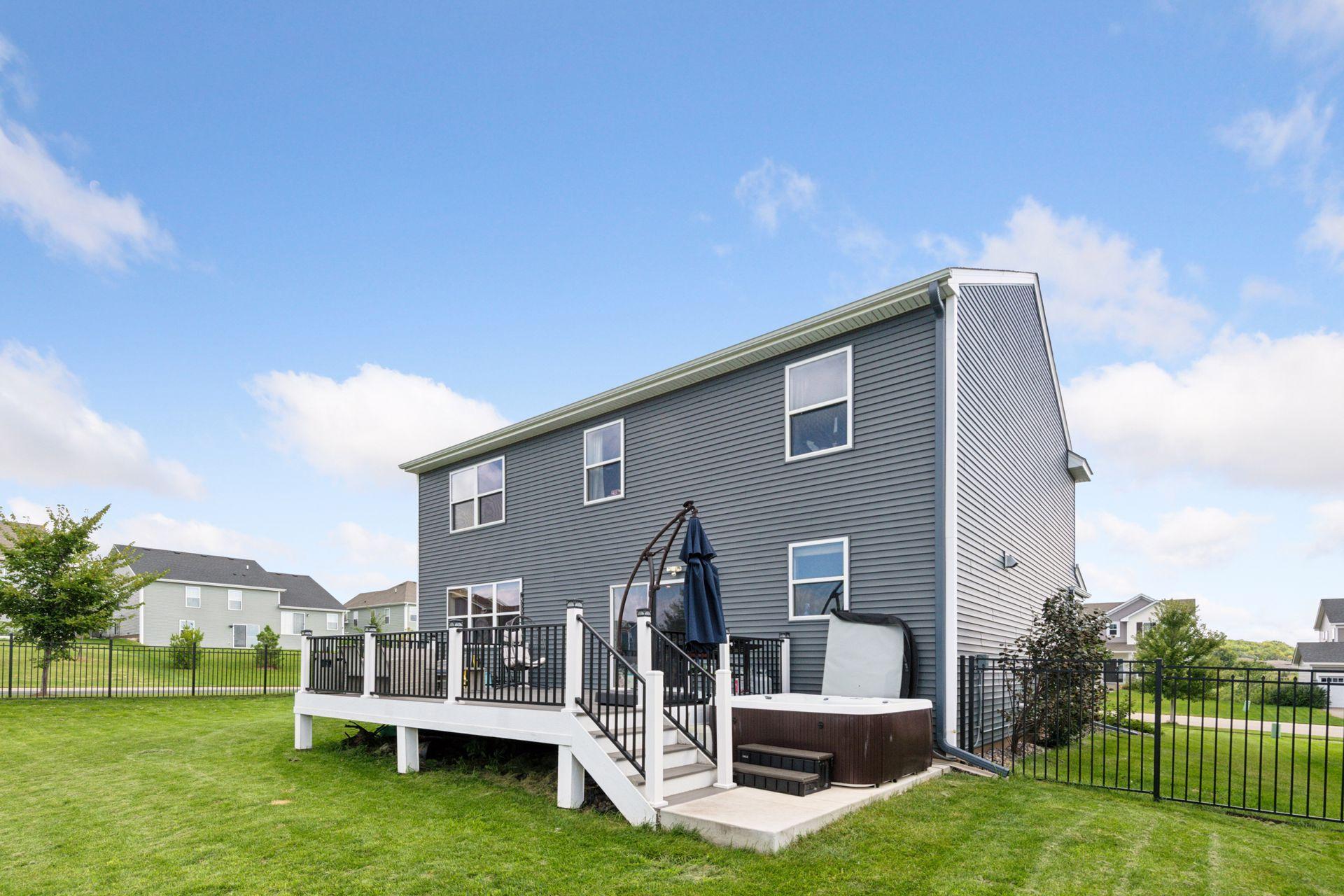 1250 Maple Lane Property Photo 57