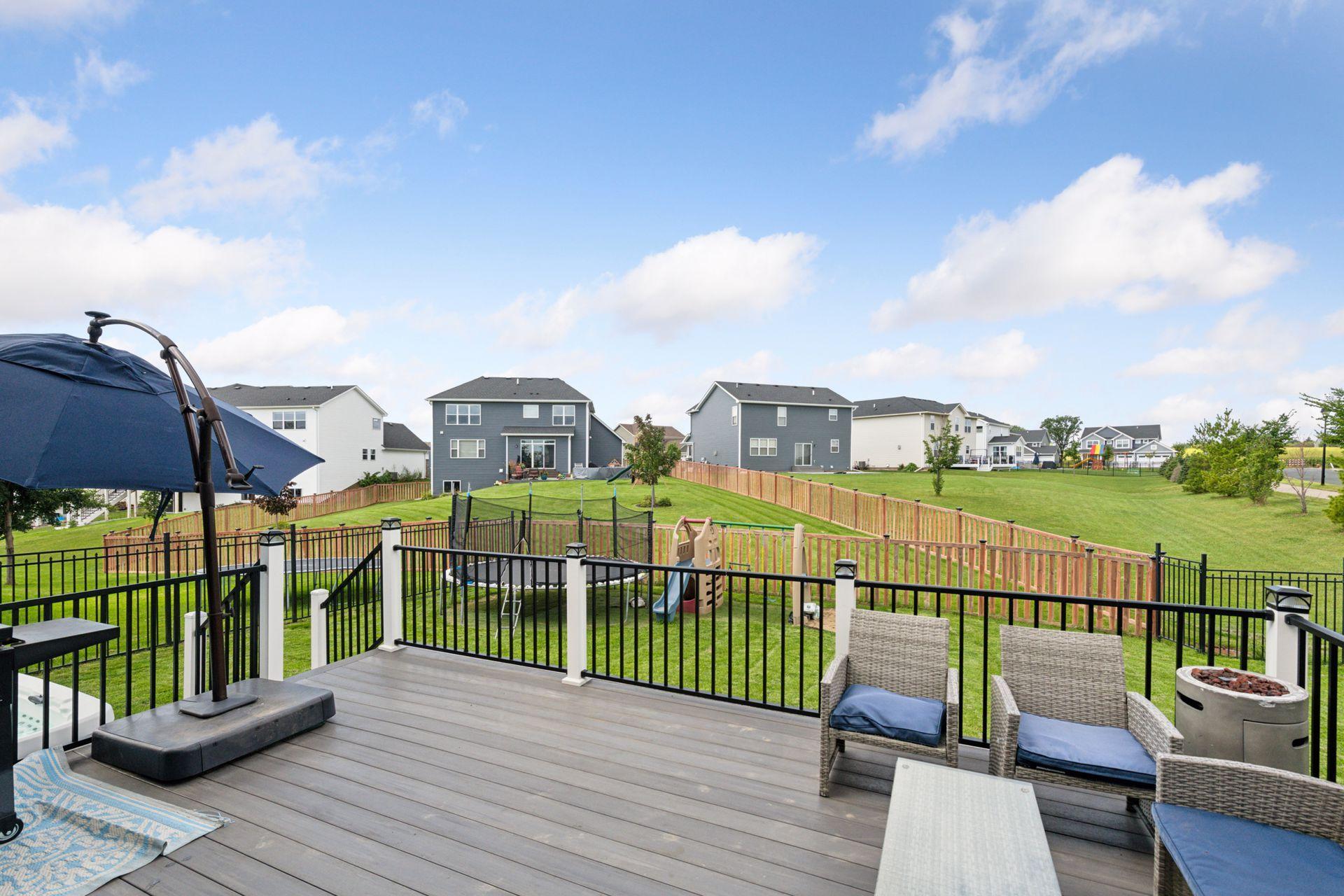 1250 Maple Lane Property Photo 58