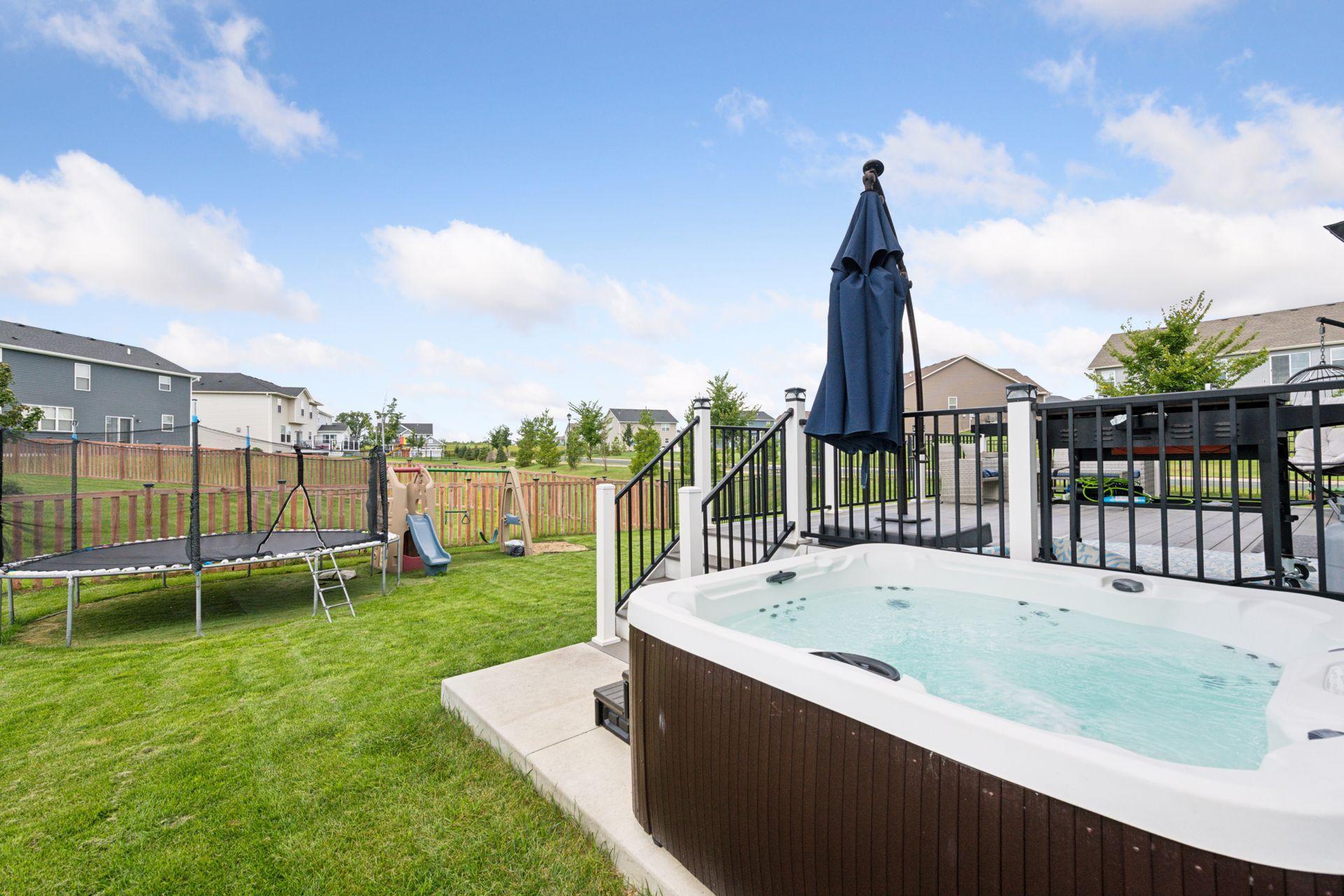 1250 Maple Lane Property Photo 59