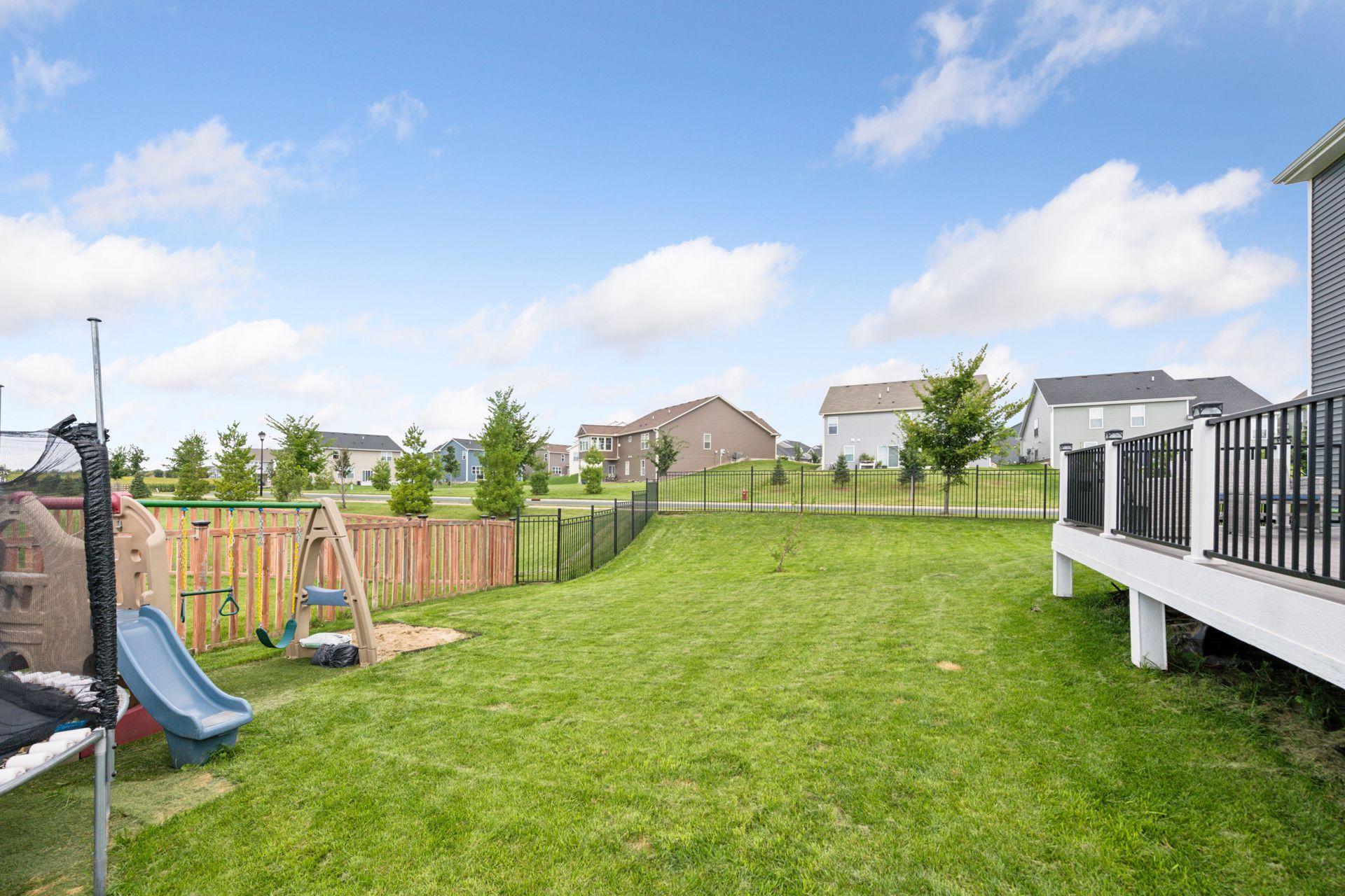 1250 Maple Lane Property Photo 60