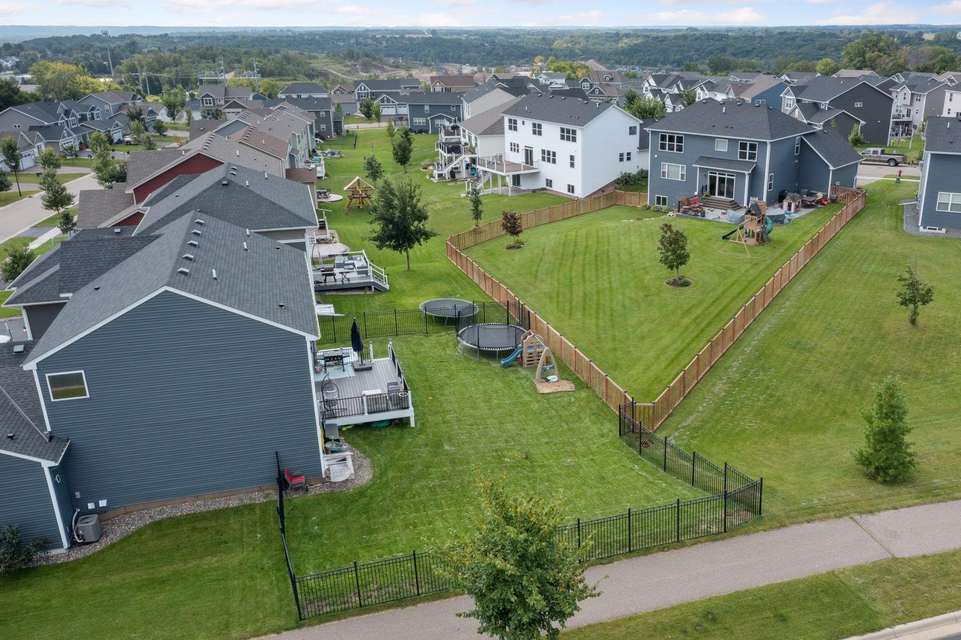 1250 Maple Lane Property Photo 62