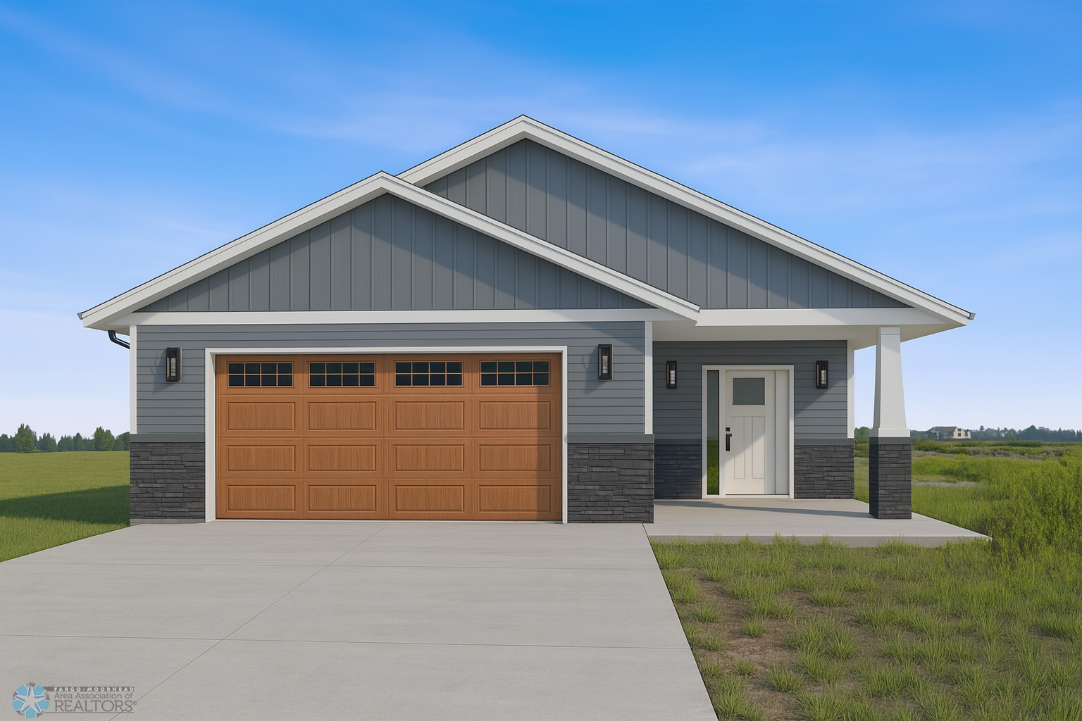 2562 Golden Lane S Property Photo 1