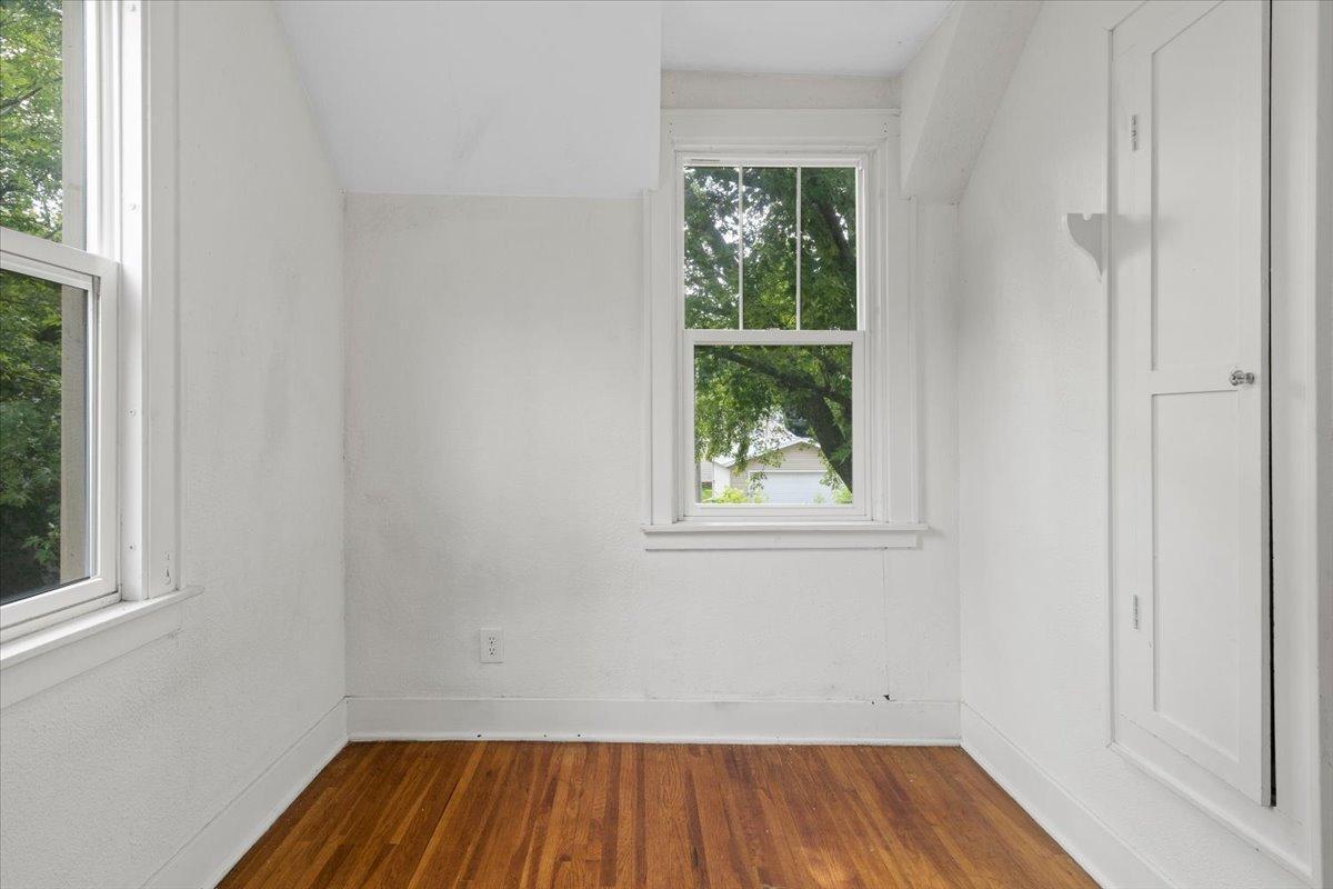 605 4th Avenue Sw Property Photo 16