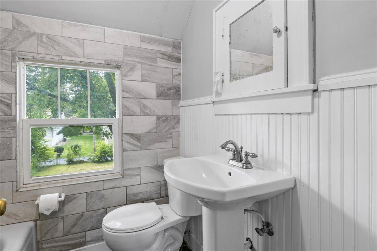 605 4th Avenue Sw Property Photo 23