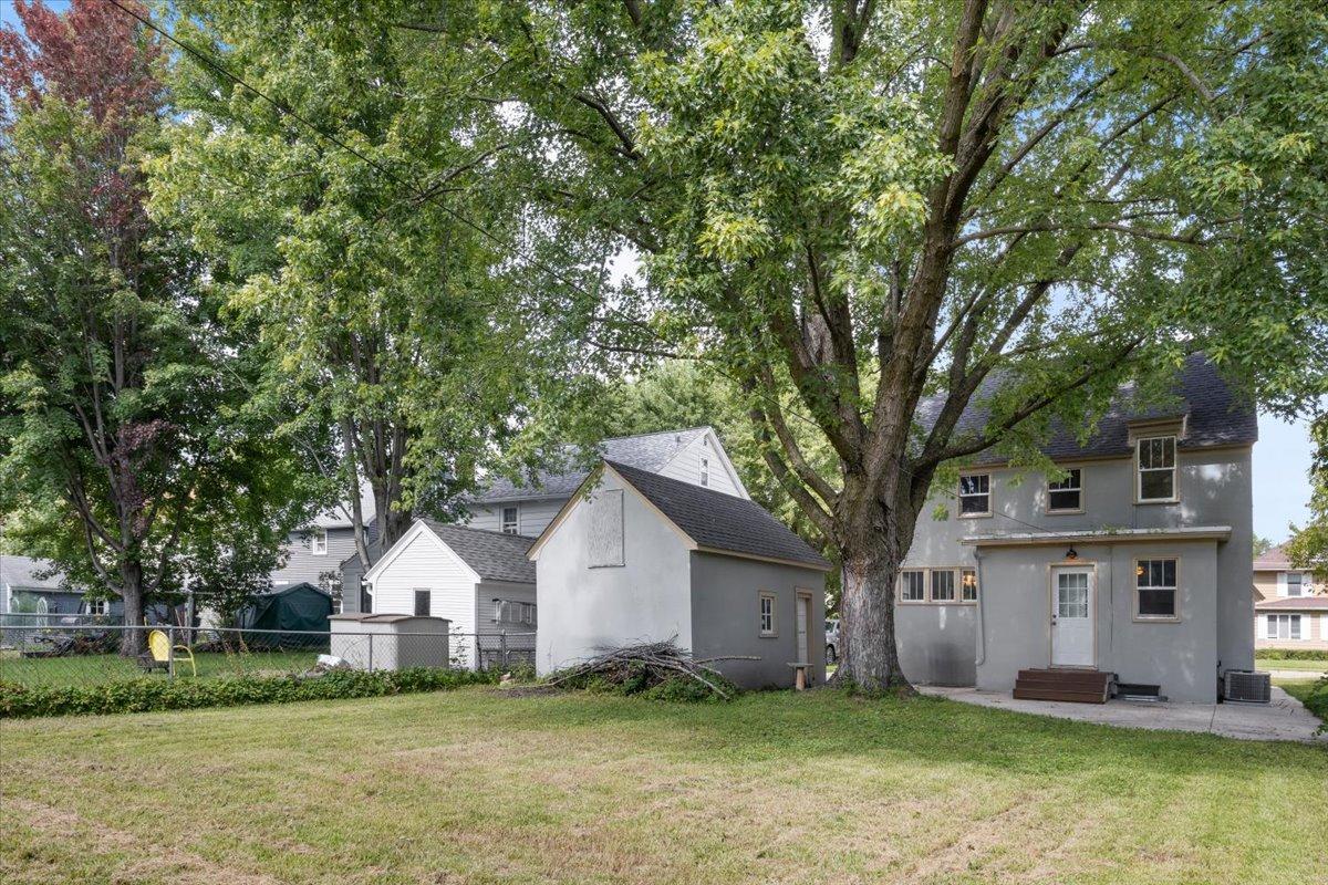 605 4th Avenue Sw Property Photo 25