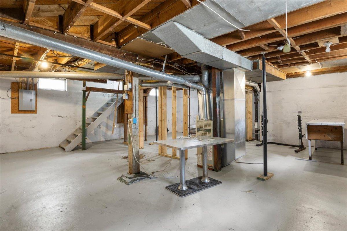 605 4th Avenue Sw Property Photo 27