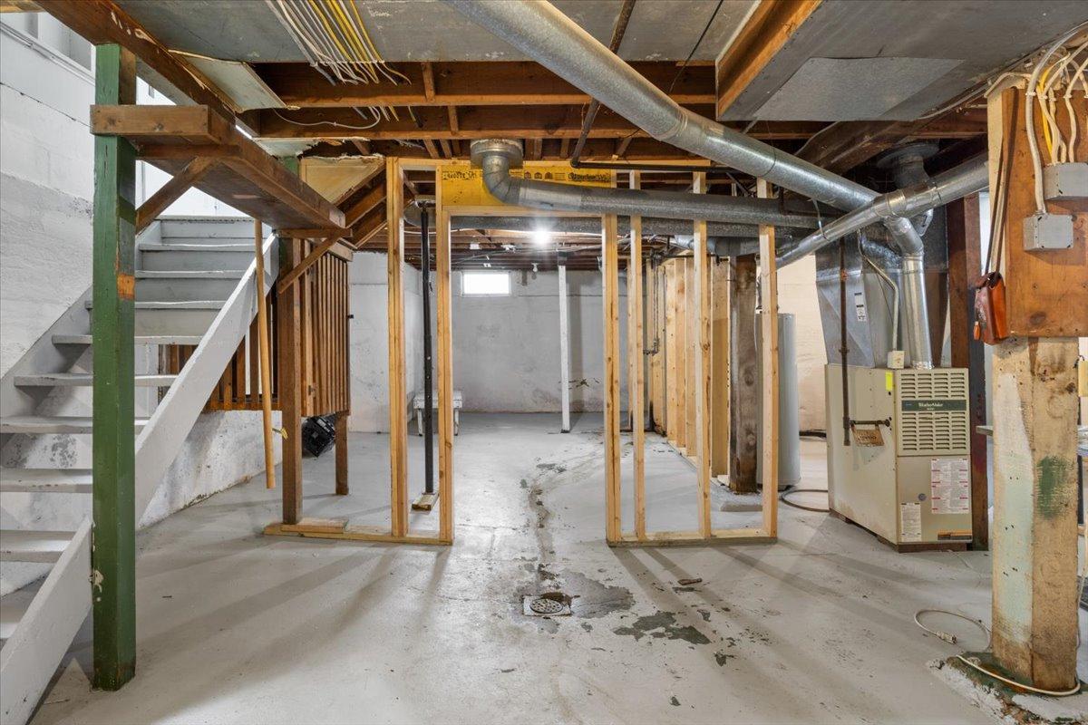 605 4th Avenue Sw Property Photo 28