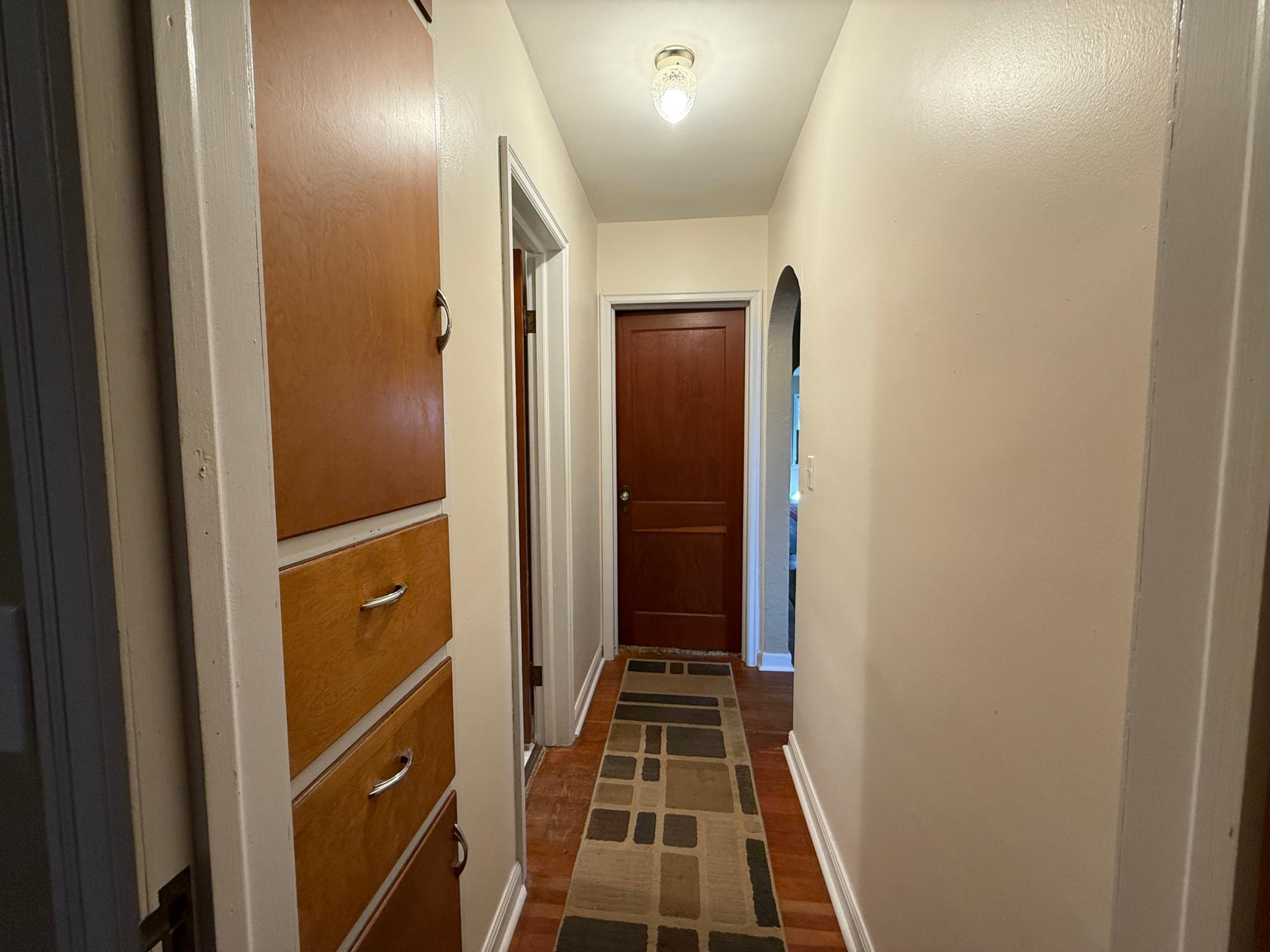 228 S Haven Street Property Photo 19