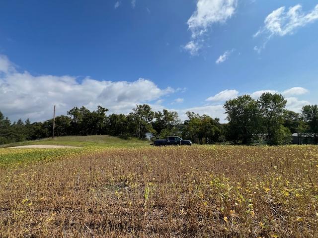 Tbd Placid Dr Brook Property Photo 4