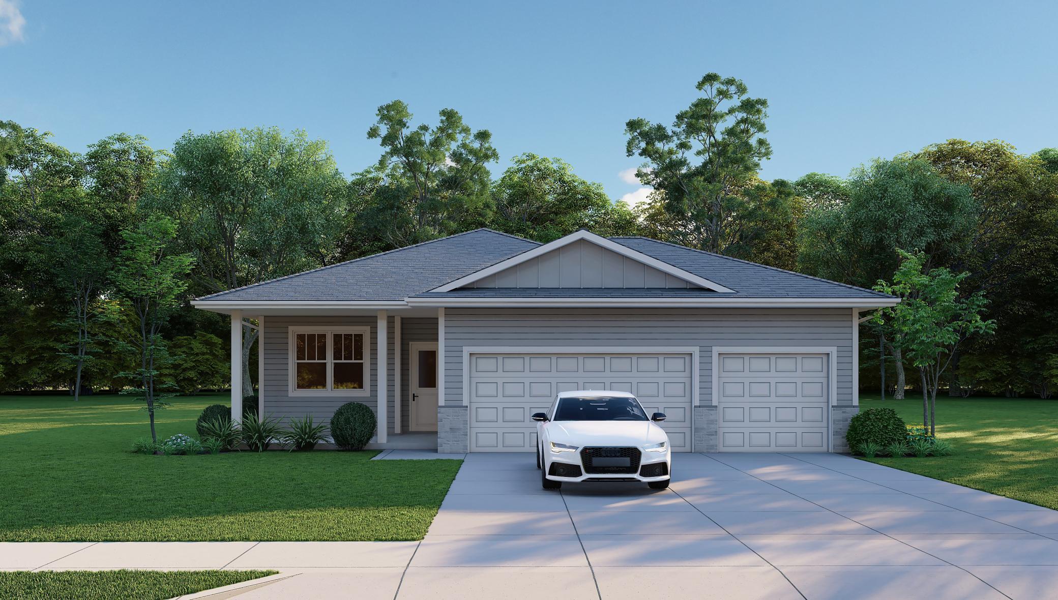 13360 Cadogan Way Property Photo 1