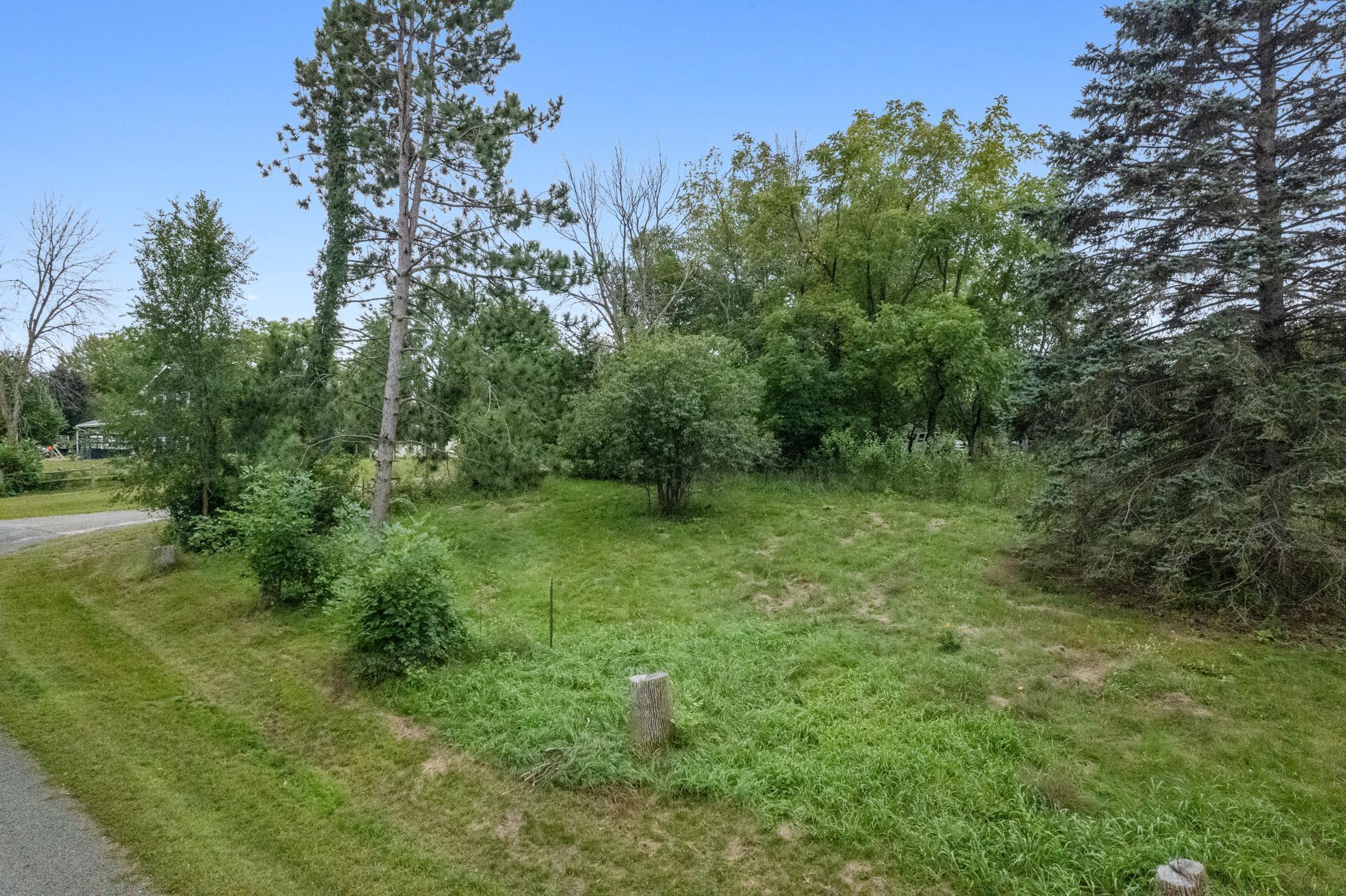 Tbd N Hillview Drive Property Photo 1