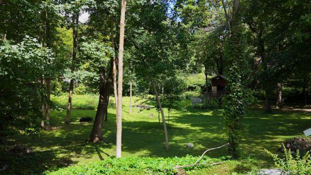 202 2nd Avenue N Property Photo 4