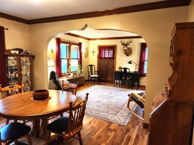 202 2nd Avenue N Property Photo 6
