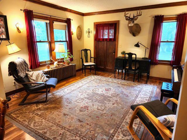 202 2nd Avenue N Property Photo 8