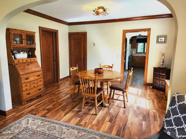 202 2nd Avenue N Property Photo 11