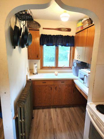 202 2nd Avenue N Property Photo 13