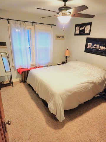 202 2nd Avenue N Property Photo 15