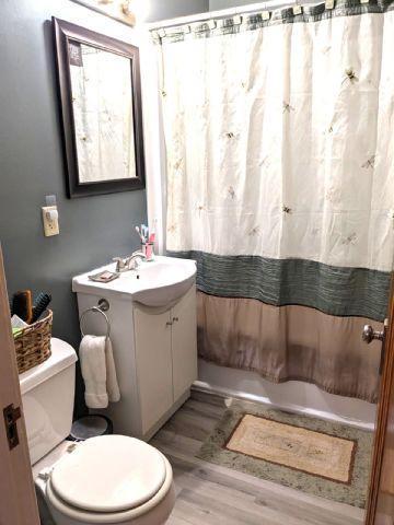 202 2nd Avenue N Property Photo 16