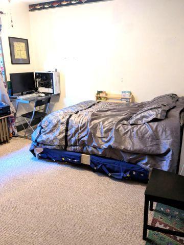 202 2nd Avenue N Property Photo 17