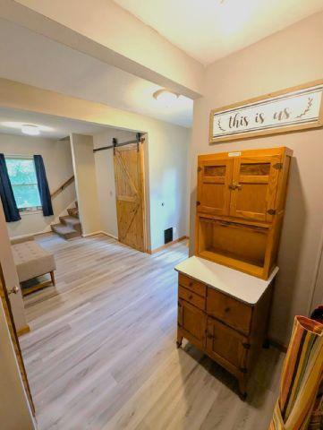 202 2nd Avenue N Property Photo 18