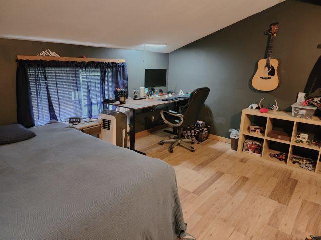 202 2nd Avenue N Property Photo 20