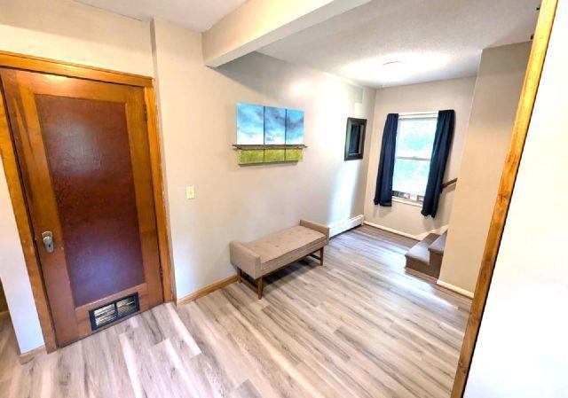 202 2nd Avenue N Property Photo 26