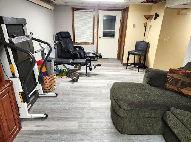 202 2nd Avenue N Property Photo 28