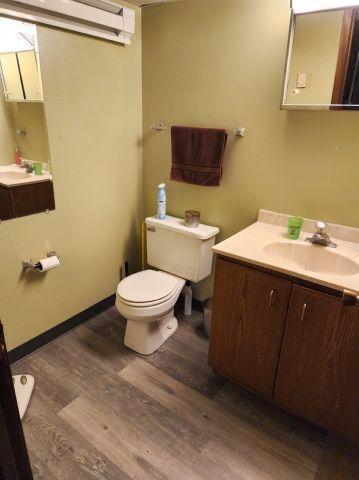 202 2nd Avenue N Property Photo 29