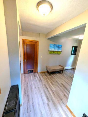202 2nd Avenue N Property Photo 31