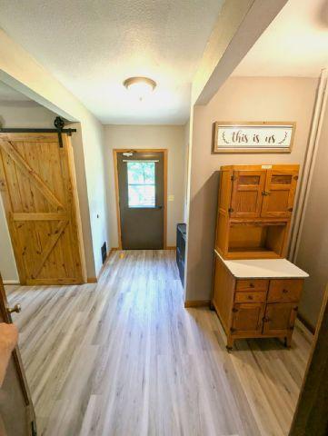 202 2nd Avenue N Property Photo 32