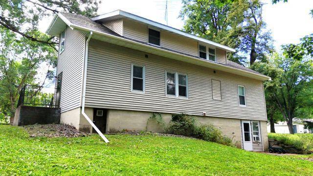 202 2nd Avenue N Property Photo 33