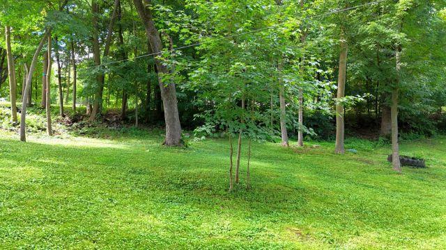 202 2nd Avenue N Property Photo 37