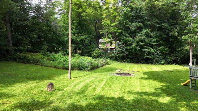 202 2nd Avenue N Property Photo 40
