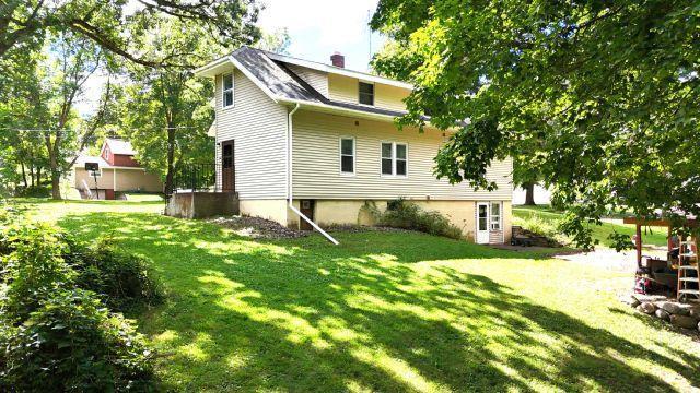 202 2nd Avenue N Property Photo 43