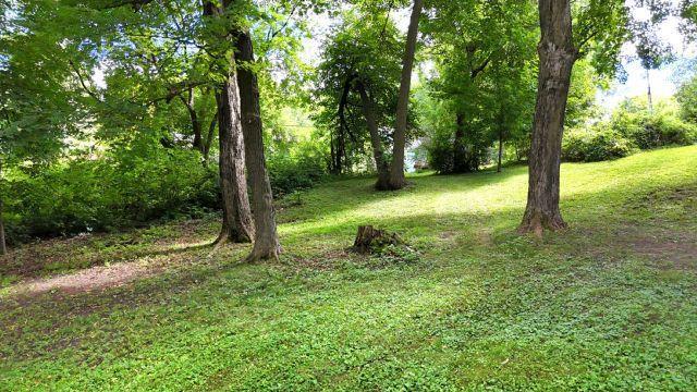 202 2nd Avenue N Property Photo 44