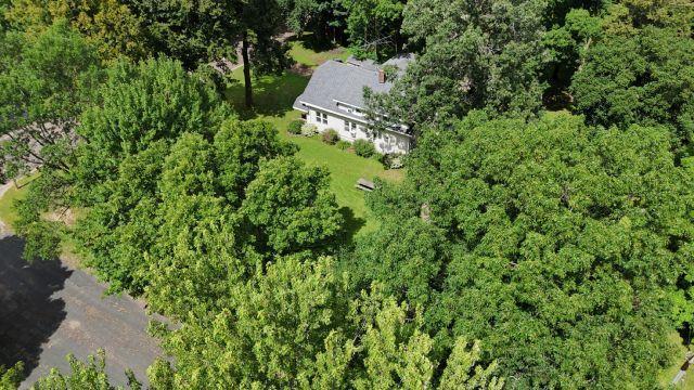 202 2nd Avenue N Property Photo 45