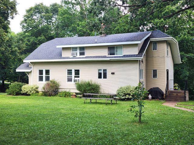 202 2nd Avenue N Property Photo 46