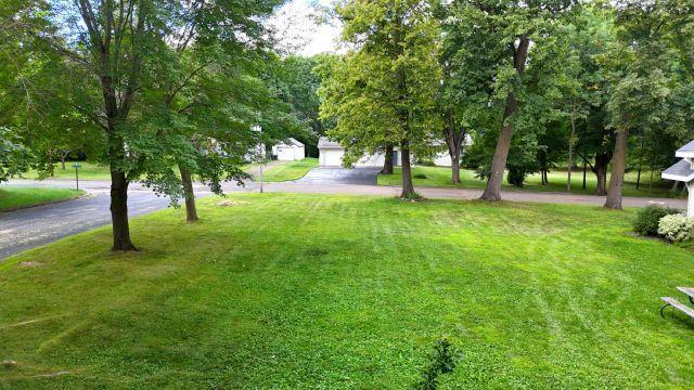 202 2nd Avenue N Property Photo 47