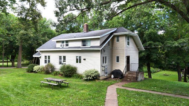 202 2nd Avenue N Property Photo 53