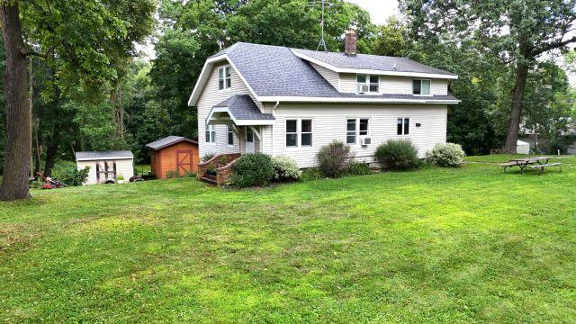 202 2nd Avenue N Property Photo 54