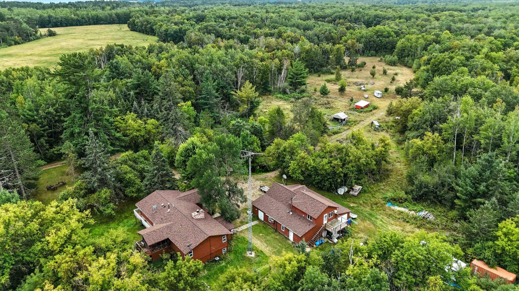 7778 County Road 1 Property Photo 1