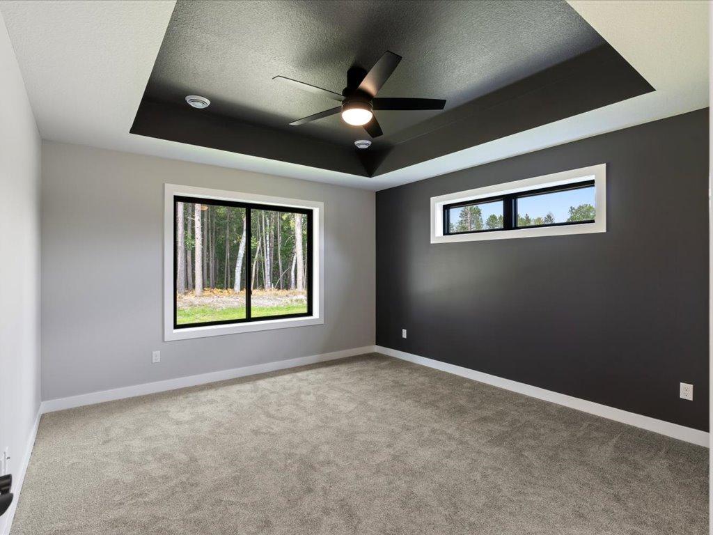 5390 Pine Haven Place Property Photo 12