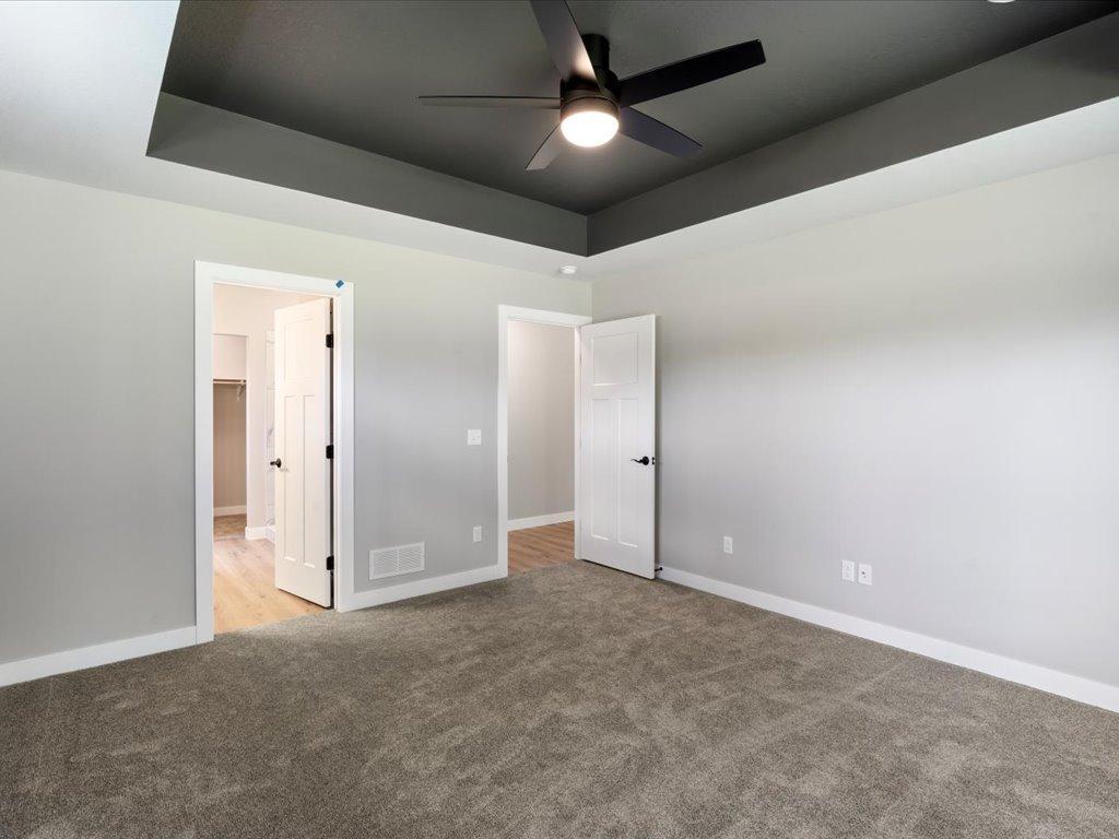 5390 Pine Haven Place Property Photo 13