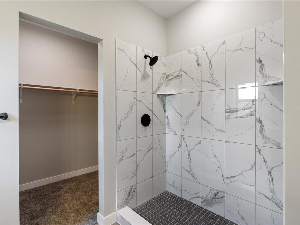 5390 Pine Haven Place Property Photo 15