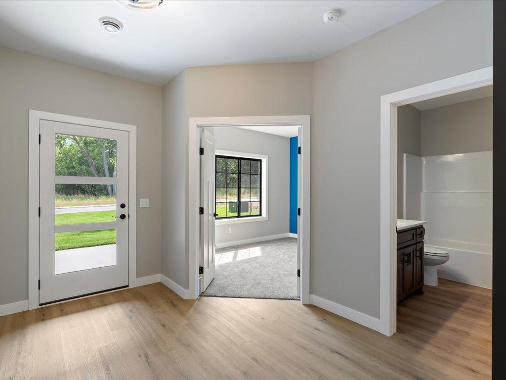 5390 Pine Haven Place Property Photo 16