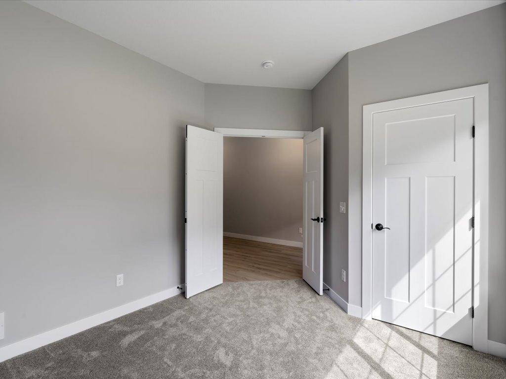 5390 Pine Haven Place Property Photo 20