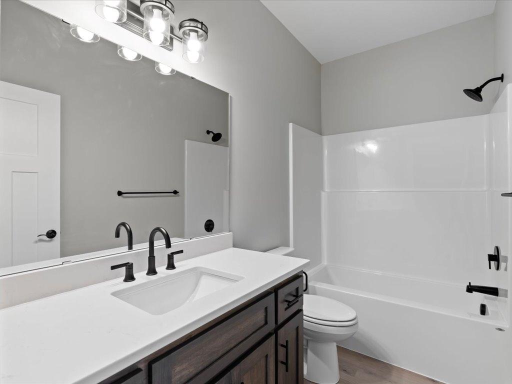 5390 Pine Haven Place Property Photo 21